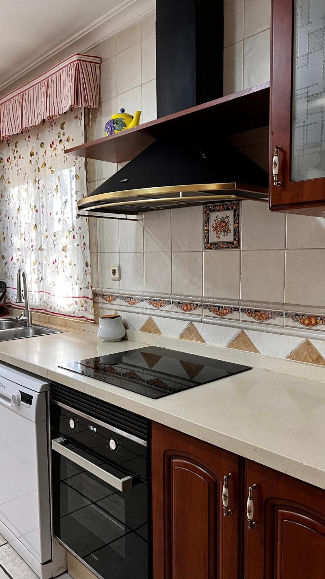 Rincon Mediterraneo San Vicente Raspeig Εξωτερικό φωτογραφία