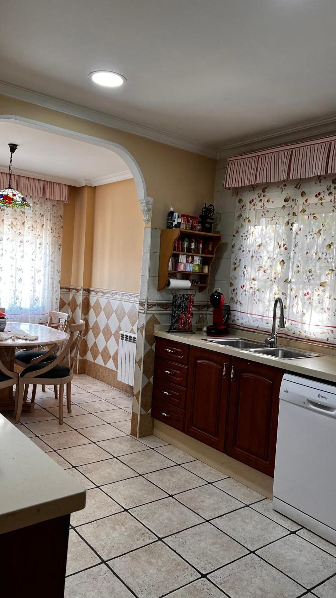 Rincon Mediterraneo San Vicente Raspeig Εξωτερικό φωτογραφία