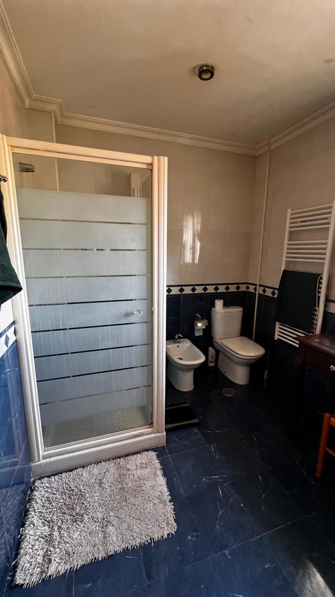 Rincon Mediterraneo San Vicente Raspeig Εξωτερικό φωτογραφία